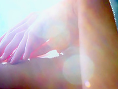 Amazing pornstar Audrey Nicole in Fabulous Babes, Big Tits adult movie