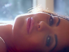 Amazing pornstar Audrey Nicole in Fabulous Babes, Big Tits adult movie