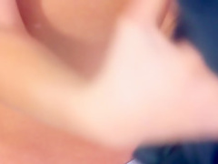 Amazing pornstar Audrey Nicole in Fabulous Babes, Big Tits adult movie