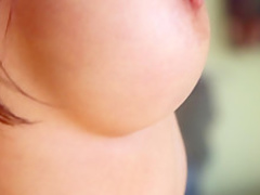 Amazing pornstar Audrey Nicole in Fabulous Babes, Big Tits adult movie