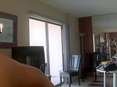 Hottest pornstar in best dildos/toys, brazilian sex movie