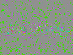 Fabulous pornstar in hottest japanese, amateur porn scene