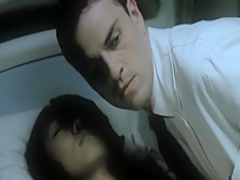 Qui a tue Bambi (2003) Sophie Quinton , Lisa Huynh