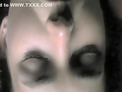 Qui a tue Bambi (2003) Sophie Quinton , Lisa Huynh