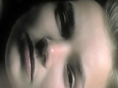 Qui a tue Bambi (2003) Sophie Quinton , Lisa Huynh