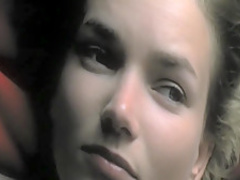 Qui a tue Bambi (2003) Sophie Quinton , Lisa Huynh