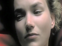 Qui a tue Bambi (2003) Sophie Quinton , Lisa Huynh