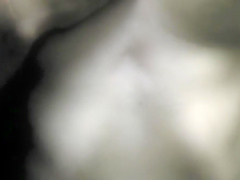 Qui a tue Bambi (2003) Sophie Quinton , Lisa Huynh