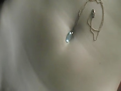 Qui a tue Bambi (2003) Sophie Quinton , Lisa Huynh