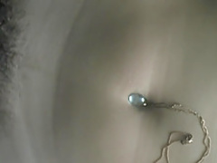 Qui a tue Bambi (2003) Sophie Quinton , Lisa Huynh