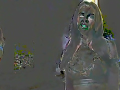 Exotic pornstar Karissa Kane in fabulous big cocks, group sex sex scene