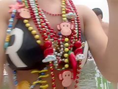 Hottest pornstar in best blonde, striptease porn scene