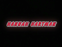 Amazing pornstar Kacy Lane in horny brunette, cumshots adult movie