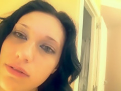 Crazy pornstar in hottest cumshots, hardcore porn scene