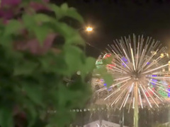 Crazy pornstar in hottest cumshots, hardcore porn scene