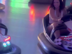 Crazy pornstar in hottest cumshots, hardcore porn scene