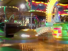 Crazy pornstar in hottest cumshots, hardcore porn scene