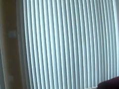 Fabulous pornstar in hottest solo, amateur xxx clip