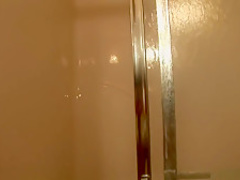 Fabulous pornstar in hottest solo, amateur xxx clip