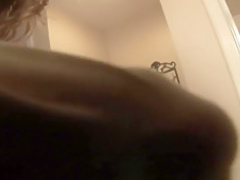 Fabulous pornstar in hottest solo, amateur xxx clip