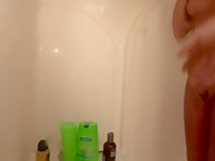 Fabulous pornstar in hottest solo, amateur xxx clip