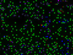 Incredible pornstar in best big tits, milf xxx movie