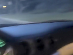 Incredible pornstar in best big tits, milf xxx movie