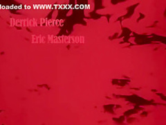 Best pornstar Britney Amber in hottest tattoos, big ass adult video