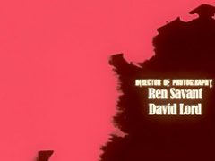 Best pornstar Britney Amber in hottest tattoos, big ass adult video