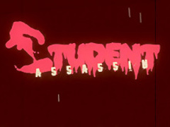 Best pornstar Britney Amber in hottest tattoos, big ass adult video