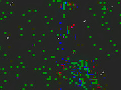 Best pornstar Britney Amber in hottest tattoos, big ass adult video