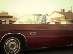 Best pornstar Britney Amber in hottest tattoos, big ass adult video