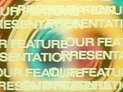 Best pornstar Britney Amber in hottest tattoos, big ass adult video