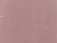 Best pornstar Britney Amber in hottest tattoos, big ass adult video