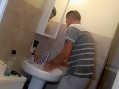 Incredible pornstar Kimmy Lee in horny brunette, blowjob xxx scene