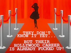 Tricky Agent - Nataly Gold - Young brunette looks great in the sunlight!