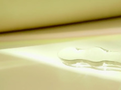 Best pornstar Asia Zo in crazy dildos/toys, anal porn clip