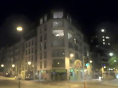 Hottest pornstars Rose Valerie and Brittany Bardot in crazy gaping, cunnilingus porn video