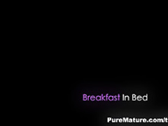 Fabulous pornstar Phoenix Marie in Best Big Tits, MILF sex movie