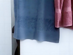 Les deux amis (2015) Golshifteh Farahani