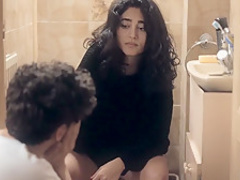 Les deux amis (2015) Golshifteh Farahani