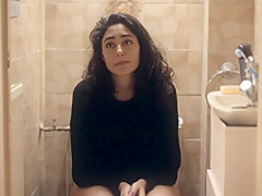 Les deux amis (2015) Golshifteh Farahani