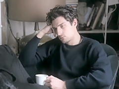 Les deux amis (2015) Golshifteh Farahani