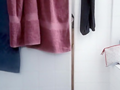 Les deux amis (2015) Golshifteh Farahani