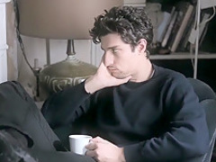 Les deux amis (2015) Golshifteh Farahani