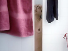 Les deux amis (2015) Golshifteh Farahani