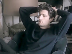 Les deux amis (2015) Golshifteh Farahani