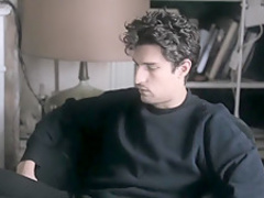 Les deux amis (2015) Golshifteh Farahani