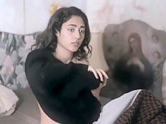 Les deux amis (2015) Golshifteh Farahani
