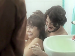 Depois de Tudo (2015) Maria Casadevall